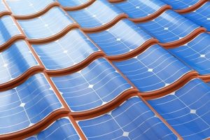 Avantages, limites et acteur des installations de panneau solaire et tuiles solaires par Photovoltaïque Travaux à Sancerre